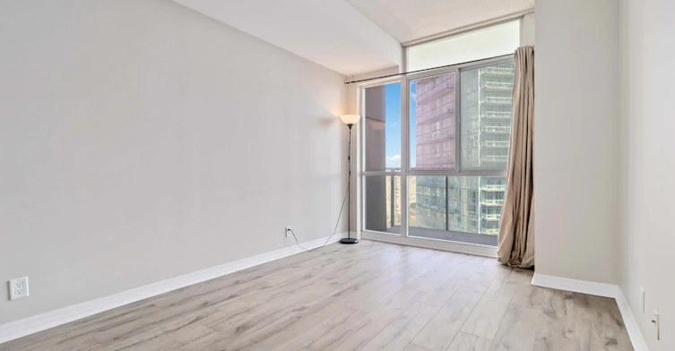 2205-3939 Duke Of York Boulevard, Mississauga, ON, L5B 4N2 - 8