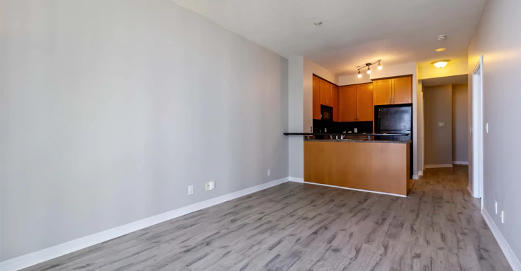 2205-3939 Duke Of York Boulevard, Mississauga, ON, L5B 4N2 - 14