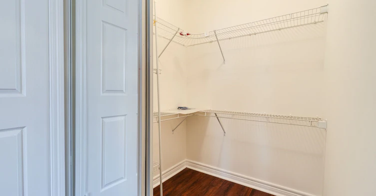 1713-310 Burnhamthorpe Road, Mississauga, ON, L5B 4P9 - 32