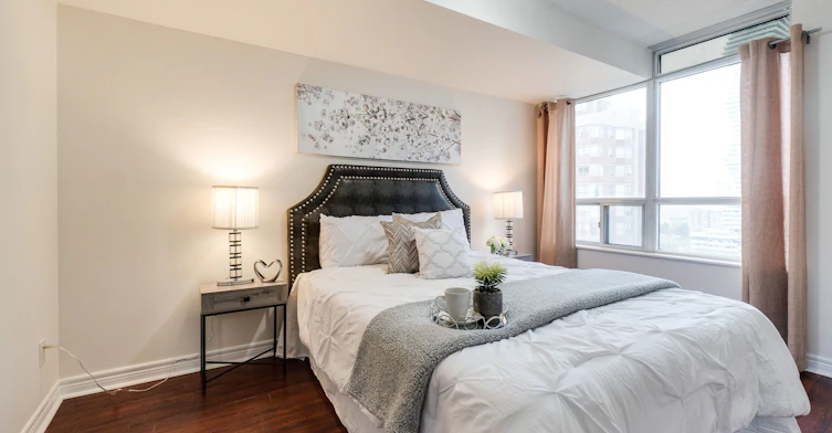 1713-310 Burnhamthorpe Road, Mississauga, ON, L5B 4P9 - 28