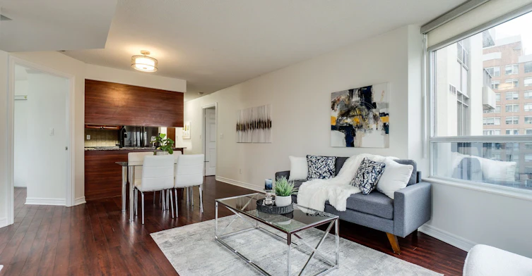 1713-310 Burnhamthorpe Road, Mississauga, ON, L5B 4P9 - 12