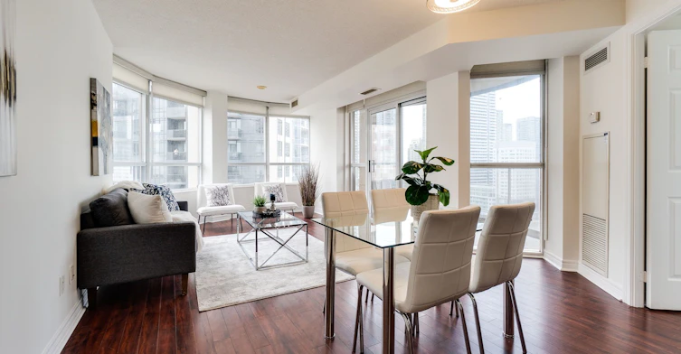 1713-310 Burnhamthorpe Road, Mississauga, ON, L5B 4P9 - 19