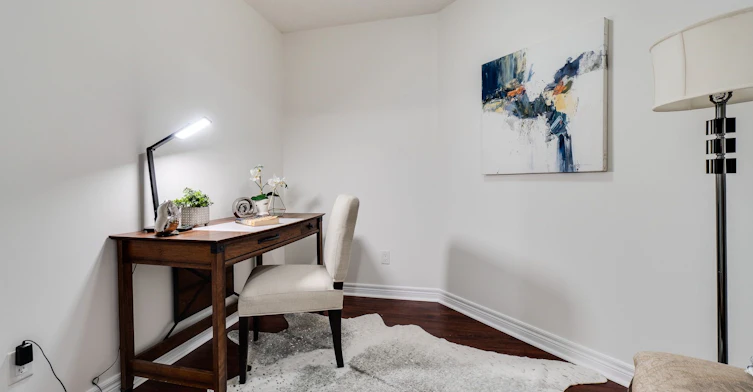 1713-310 Burnhamthorpe Road, Mississauga, ON, L5B 4P9 - 36