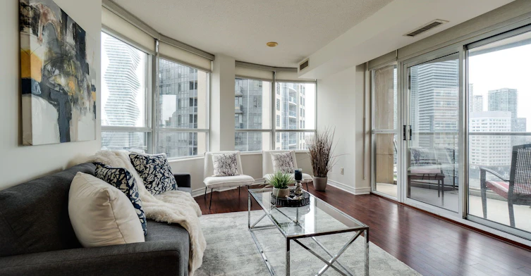 1713-310 Burnhamthorpe Road, Mississauga, ON, L5B 4P9 - 9