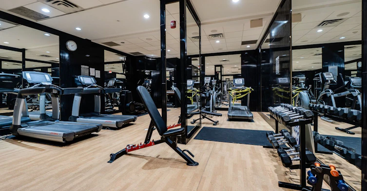 1713-310 Burnhamthorpe Road, Mississauga, ON, L5B 4P9 - 45