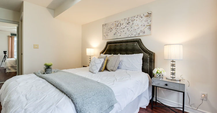 1713-310 Burnhamthorpe Road, Mississauga, ON, L5B 4P9 - 29