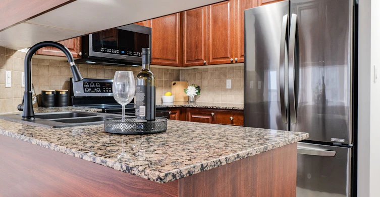 1713-310 Burnhamthorpe Road, Mississauga, ON, L5B 4P9 - 22