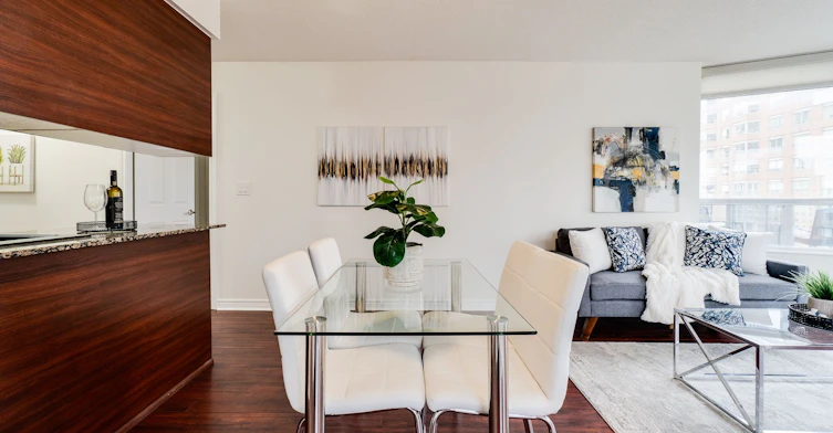 1713-310 Burnhamthorpe Road, Mississauga, ON, L5B 4P9 - 21