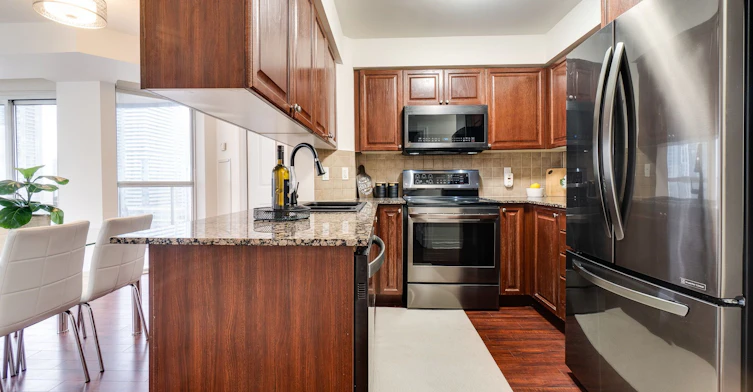 1713-310 Burnhamthorpe Road, Mississauga, ON, L5B 4P9 - 23