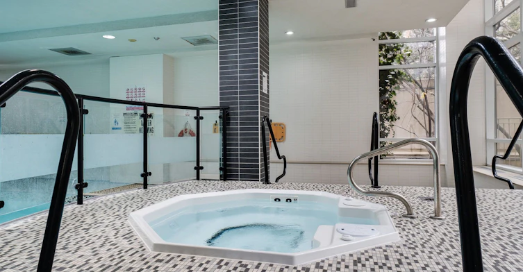 1713-310 Burnhamthorpe Road, Mississauga, ON, L5B 4P9 - 48