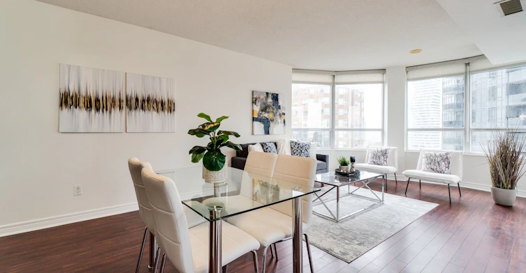 1713-310 Burnhamthorpe Road, Mississauga, ON, L5B 4P9 - 20