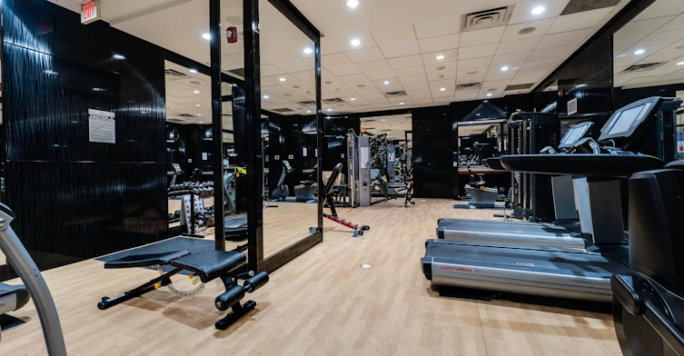 1713-310 Burnhamthorpe Road, Mississauga, ON, L5B 4P9 - 46