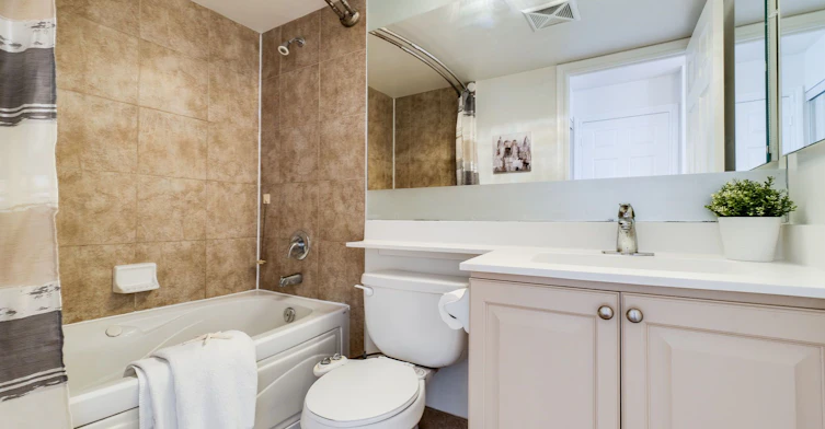 1713-310 Burnhamthorpe Road, Mississauga, ON, L5B 4P9 - 33