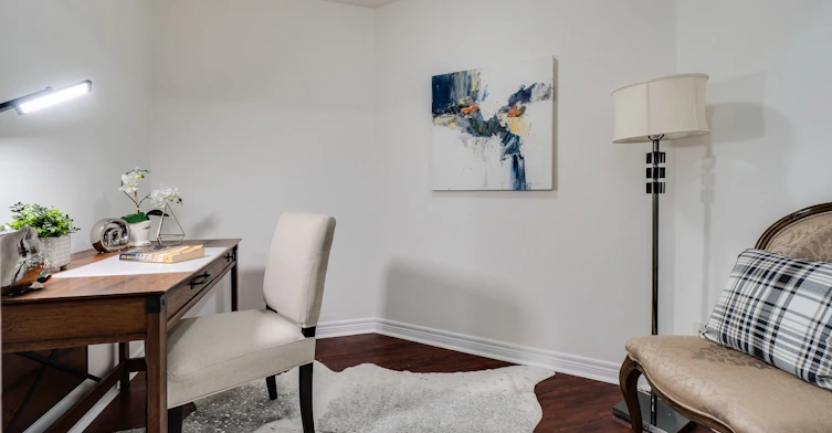 1713-310 Burnhamthorpe Road, Mississauga, ON, L5B 4P9 - 37
