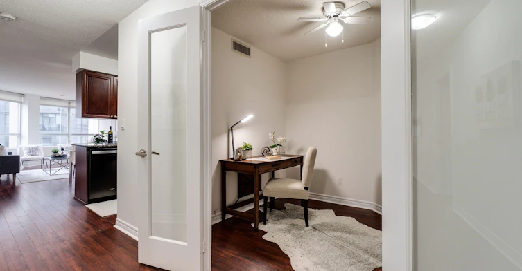 1713-310 Burnhamthorpe Road, Mississauga, ON, L5B 4P9 - 35