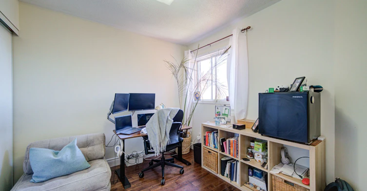 3824 Allcroft Road, Mississauga, ON, L5N 6V6 - 23