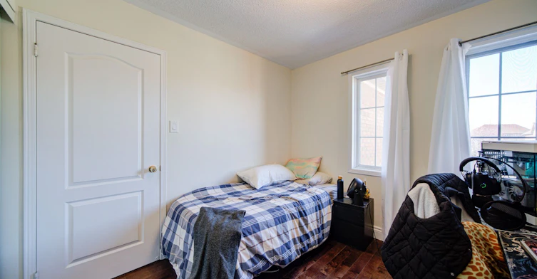 3824 Allcroft Road, Mississauga, ON, L5N 6V6 - 22