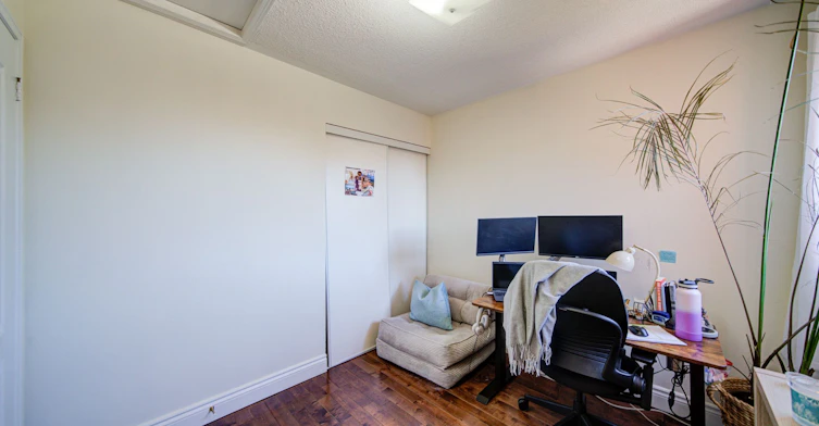 3824 Allcroft Road, Mississauga, ON, L5N 6V6 - 24
