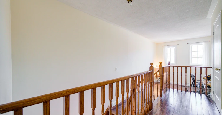 3824 Allcroft Road, Mississauga, ON, L5N 6V6 - 17