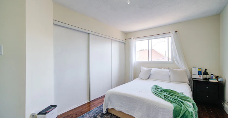 3824 Allcroft Road, Mississauga, ON, L5N 6V6 - 28