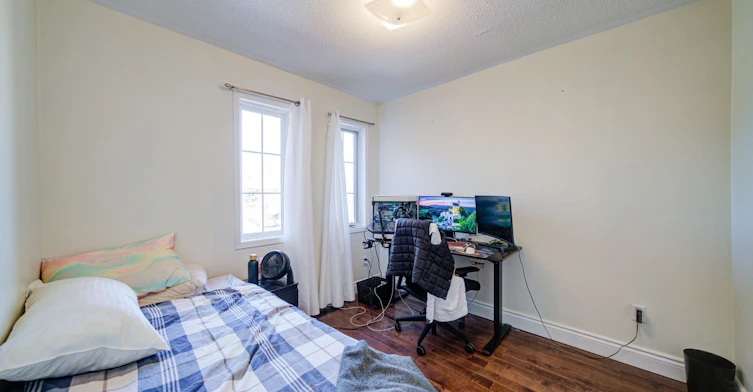 3824 Allcroft Road, Mississauga, ON, L5N 6V6 - 21