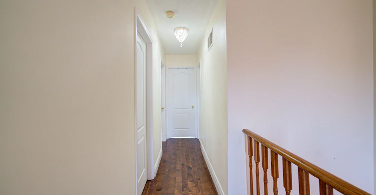 3824 Allcroft Road, Mississauga, ON, L5N 6V6 - 16