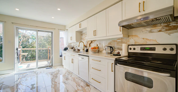 3824 Allcroft Road, Mississauga, ON, L5N 6V6 - 10