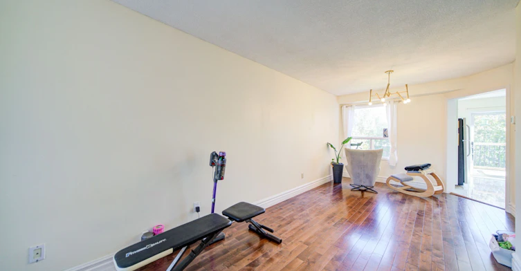 3824 Allcroft Road, Mississauga, ON, L5N 6V6 - 7