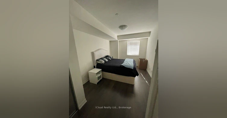 18-90 Eastwood Park Gardens, Toronto, ON, M8W 0B2 - 7