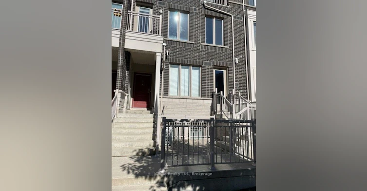 18-90 Eastwood Park Gardens, Toronto, ON, M8W 0B2 - 3