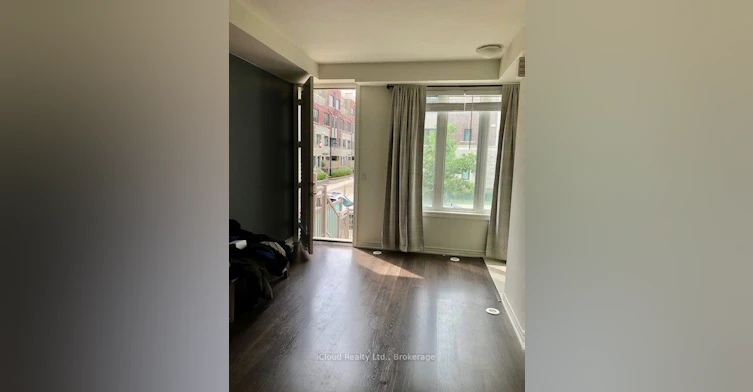 18-90 Eastwood Park Gardens, Toronto, ON, M8W 0B2 - 6