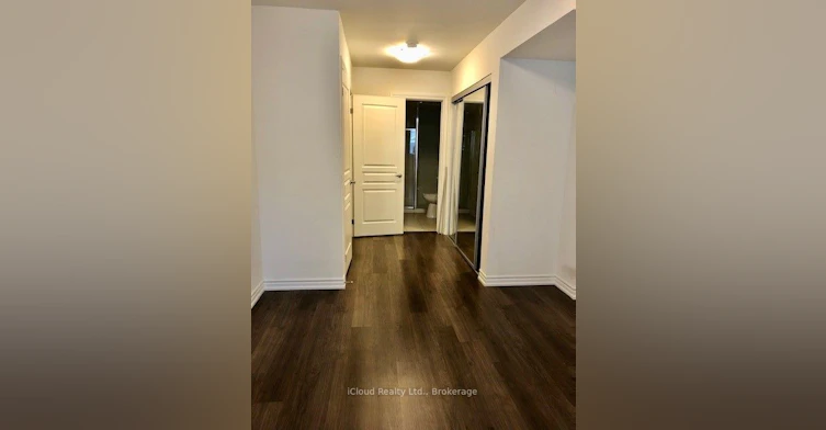 18-90 Eastwood Park Gardens, Toronto, ON, M8W 0B2 - 8