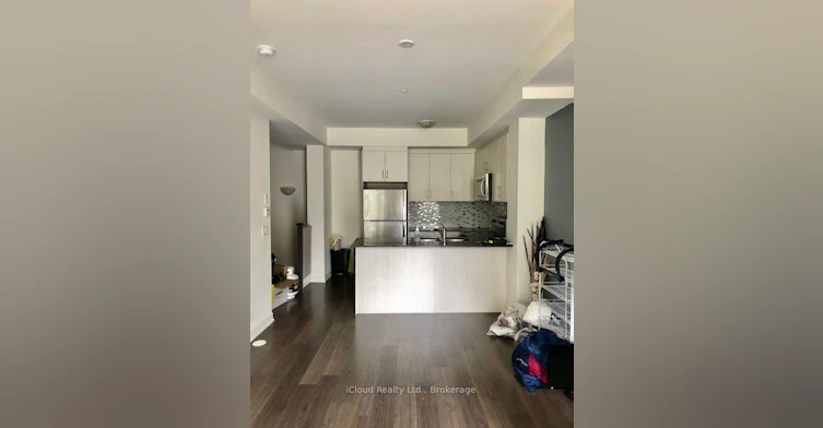 18-90 Eastwood Park Gardens, Toronto, ON, M8W 0B2 - 5
