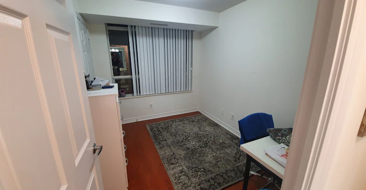 1705-3880 Duke Of York Boulevard, Mississauga, ON, L5B 4N7 - 5
