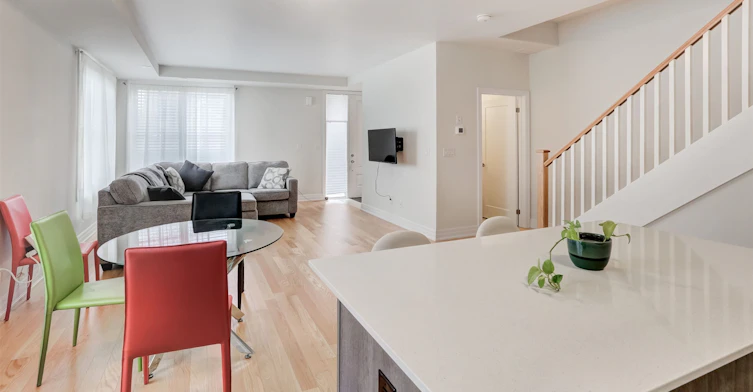 106-1180 Cawthra Road, Mississauga, ON, L5G 4K7 - 10