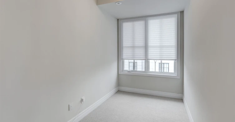 106-1180 Cawthra Road, Mississauga, ON, L5G 4K7 - 20