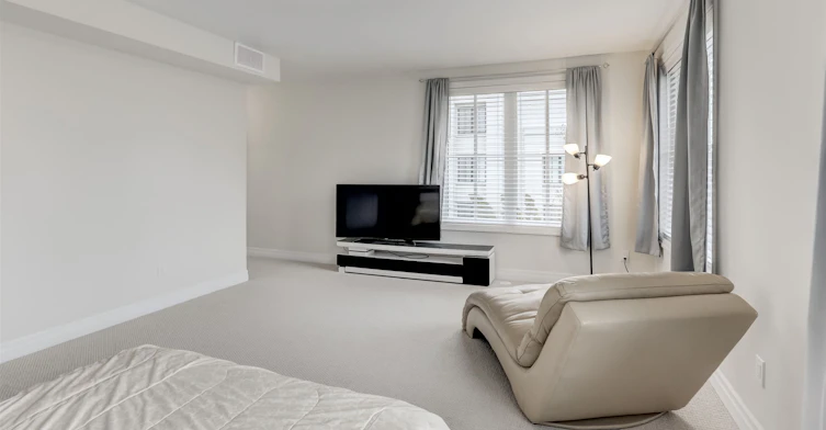 106-1180 Cawthra Road, Mississauga, ON, L5G 4K7 - 16