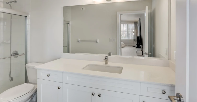 106-1180 Cawthra Road, Mississauga, ON, L5G 4K7 - 17