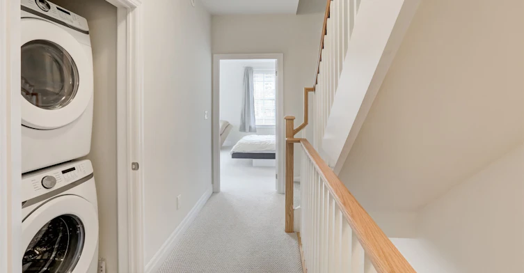 106-1180 Cawthra Road, Mississauga, ON, L5G 4K7 - 12
