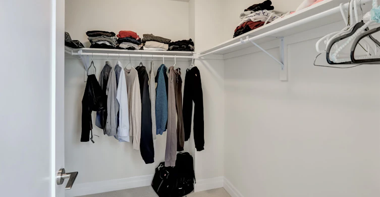 106-1180 Cawthra Road, Mississauga, ON, L5G 4K7 - 18