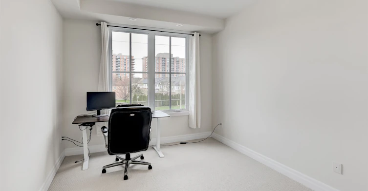 106-1180 Cawthra Road, Mississauga, ON, L5G 4K7 - 21