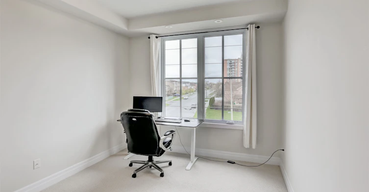 106-1180 Cawthra Road, Mississauga, ON, L5G 4K7 - 22