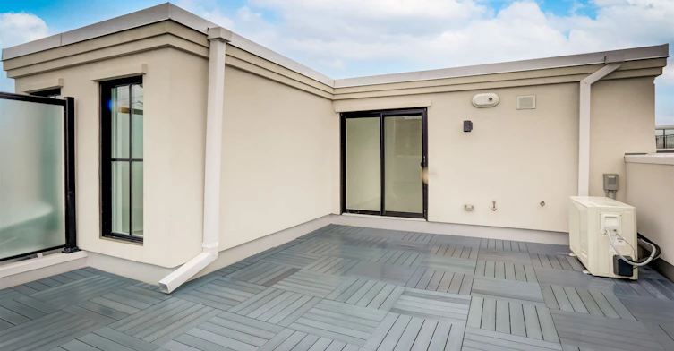106-1180 Cawthra Road, Mississauga, ON, L5G 4K7 - 29