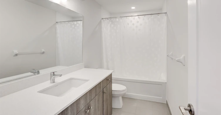 106-1180 Cawthra Road, Mississauga, ON, L5G 4K7 - 27