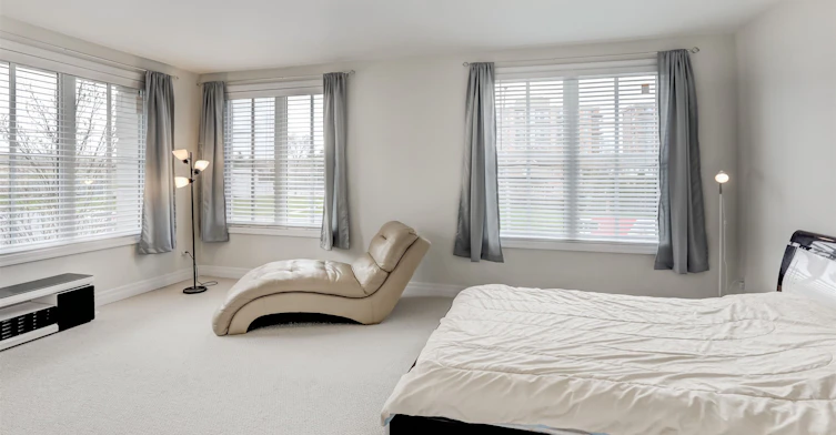 106-1180 Cawthra Road, Mississauga, ON, L5G 4K7 - 13