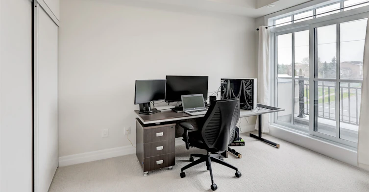 106-1180 Cawthra Road, Mississauga, ON, L5G 4K7 - 24