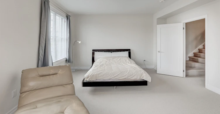 106-1180 Cawthra Road, Mississauga, ON, L5G 4K7 - 15