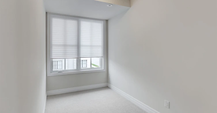 106-1180 Cawthra Road, Mississauga, ON, L5G 4K7 - 19