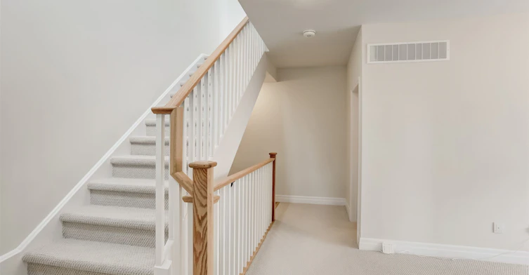 106-1180 Cawthra Road, Mississauga, ON, L5G 4K7 - 28