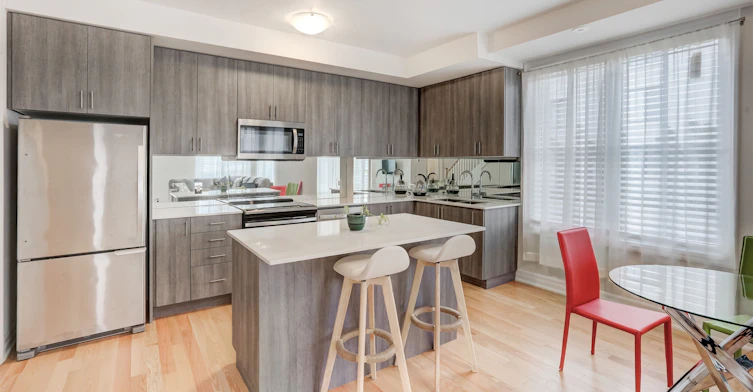 106-1180 Cawthra Road, Mississauga, ON, L5G 4K7 - 6